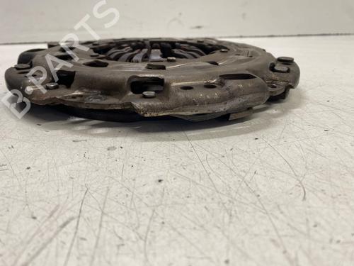 Flywheel MERCEDES-BENZ A-CLASS (W169) A 180 CDI (169.007, 169.307) | BP36364930M101  - Image 7