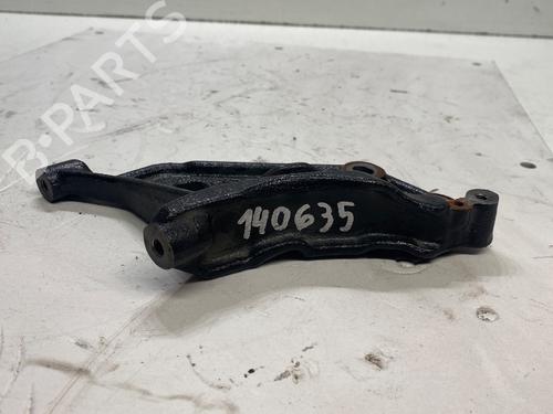 Engine mount FORD FOCUS III Turnier | BP33327402M89 - Image 2