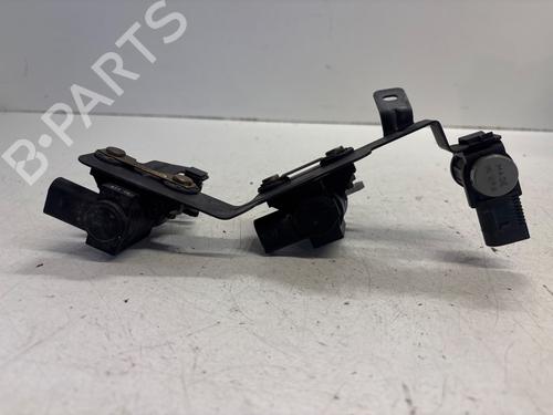 Elektronisk sensor SKODA FABIA I (6Y2)  | BP28501781M84 