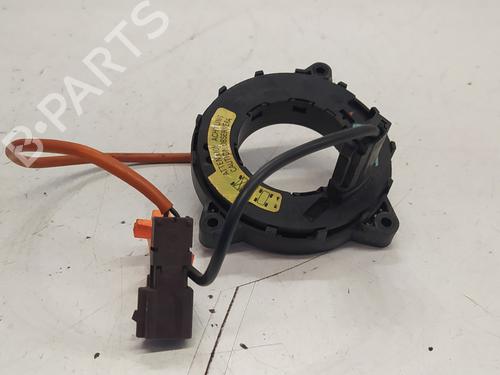 Used Squib airbag Squib airbag CITROËN SAXO (S0, S1) 1.1 X, SX (60 hp) 34052531 34052531