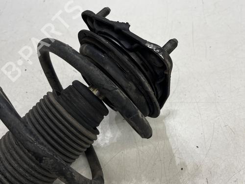 Right front shock absorber KIA CEE'D Hatchback (ED) | BP36756616M17 - Image 2