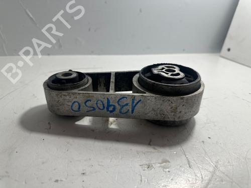 Engine mount FORD MONDEO III (B5Y) | BP31864783M89