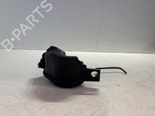 Electronic sensor FORD FOCUS II (DA_, HCP, DP) | BP39107875M84 - Image 3