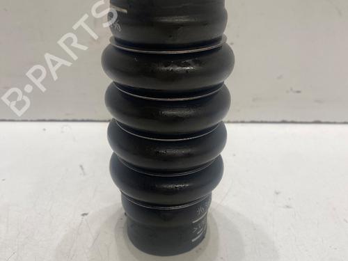 Used Pipe PEUGEOT 307 (3A/C) [2000-2012]  29381954