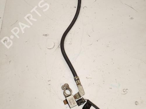 Kabel für Kabel FORD FOCUS III Turnier [2010-2020] 34417656 34417656