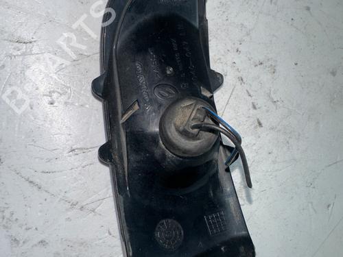 Left side indicator VOLVO V50 (545) 2.0 D | BP32198416I20 - Image 3