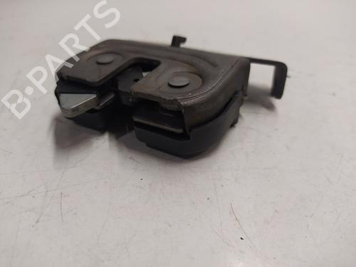Tailgate lock BMW 1 Coupe (E82) 120 d | BP23570130C101 
