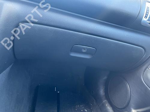 Left front window switch SKODA SUPERB I (3U4) 1.9 TDI | BP33219968I27 - Image 32