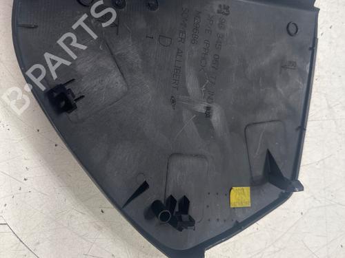 Other PEUGEOT 307 (3A/C)  | BP29291803O1