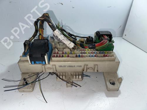 Fuse box FORD FOCUS II (DA_, HCP, DP)  | BP33186954E1  - Image 5