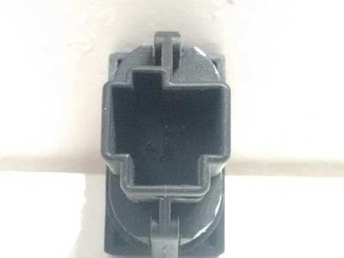 Right front window switch FORD MONDEO III Saloon (B4Y) 2.0 16V DI / TDDi / TDCi | BP21802739I26 
