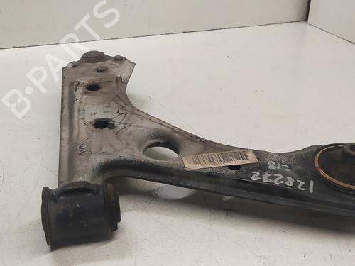 Querlenker links vorne OPEL CORSA E (X15) 1.4 (08, 68) | BP20103722M12 