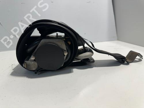 Front right seatbelt VW POLO (6N2) | BP34451835I25 - Image 5