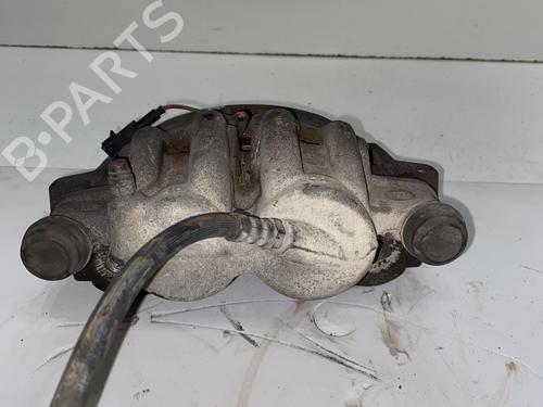 Left front brake caliper PEUGEOT BOXER Van | BP33274328M105 - Image 4