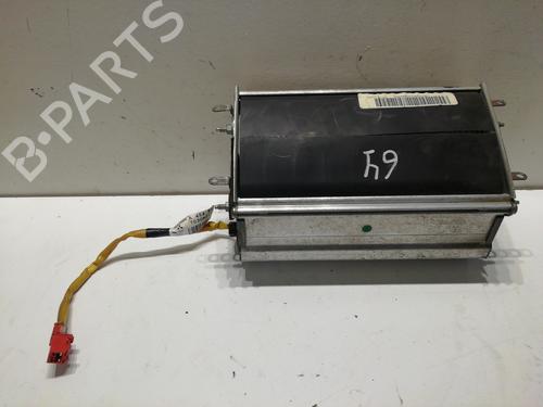 Passasjer kollisjonspute SMART FORFOUR (454) 1.3 (454.031) (95 hp) 23569297