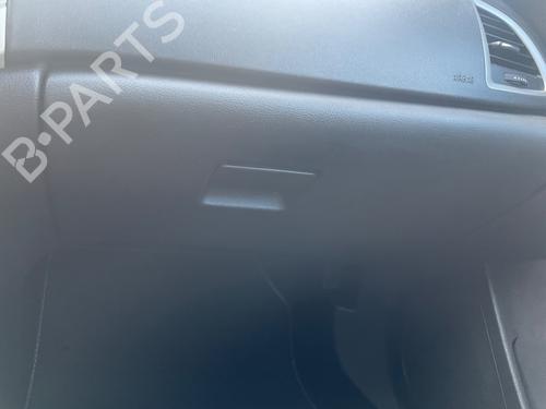 Used Glove box Glove box OPEL ASTRA J (P10) [2009-2016] 33245626 33245626