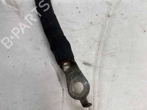 Cable FORD FOCUS III Turnier | BP34116224E12 - Image 2