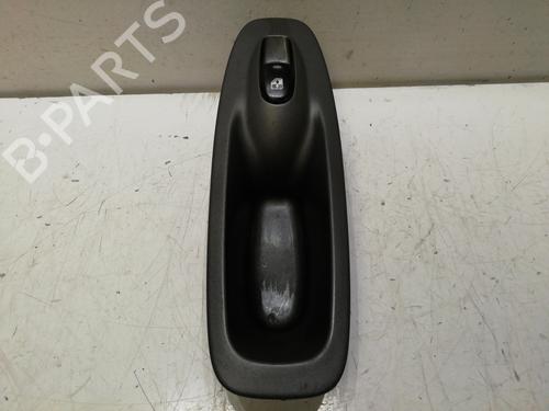 Used Right front window switch HYUNDAI ACCENT II (LC) 1.3 (75 hp) 20172269