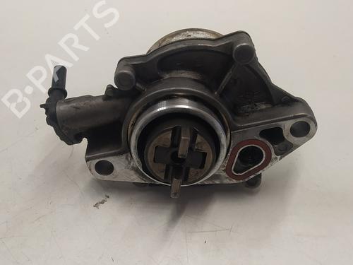 Vakuumpumpe CITROËN C3 I (FC_, FN_) 1.4 HDi | BP28282734M80 