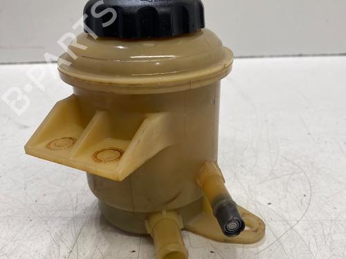 Rohr für CHEVROLET AVEO / KALOS Hatchback (T250, T255) [2006-2026]  31182768