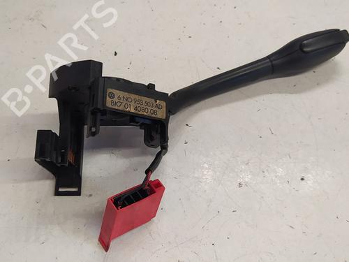 Used Steering column stalk VW POLO (6N2) [1999-2001]  26441402