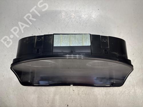 Instrument cluster VW GOLF V (1K1)  | BP28105115C47 