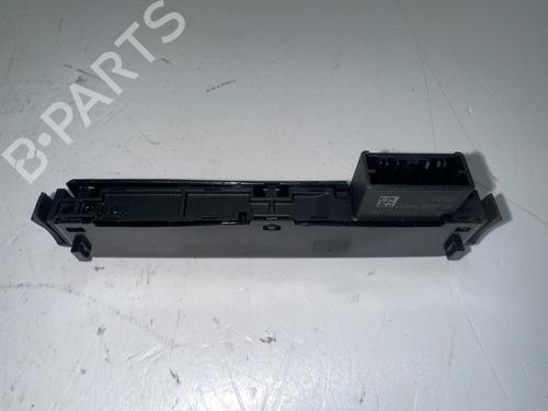 Electronic module FORD FOCUS III Turnier | BP33246969M83 - Image 3