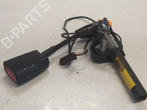 Used Front left belt tensioner FORD MONDEO III Saloon (B4Y) 2.0 TDCi (130 hp) 23571443