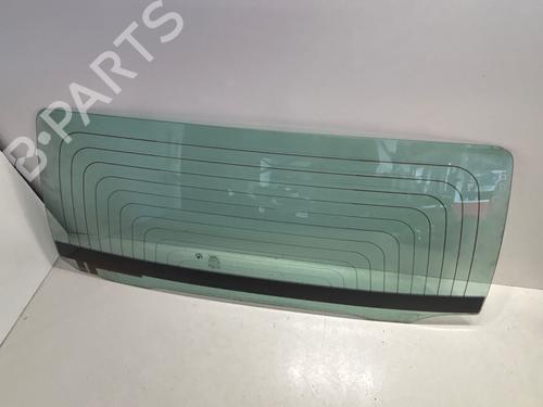 Bootlid window LAND ROVER FREELANDER I (L314)  | BP29019658C64 