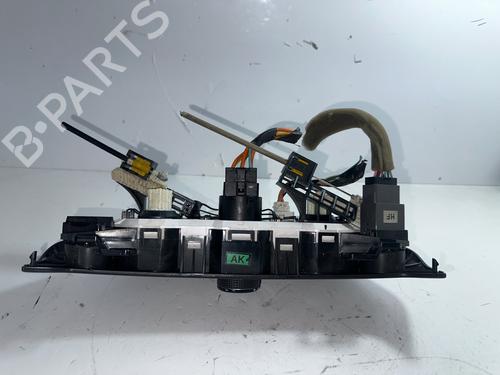 Climate control CHEVROLET AVEO / KALOS Hatchback (T250, T255) | BP30929364I5 - Image 5