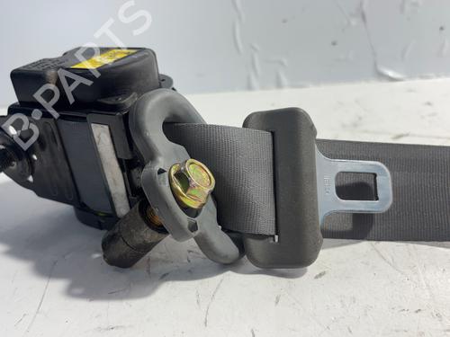 Rear right seatbelt DAEWOO KALOS (KLAS) 1.4 16V | BP37273065I28  - Image 5