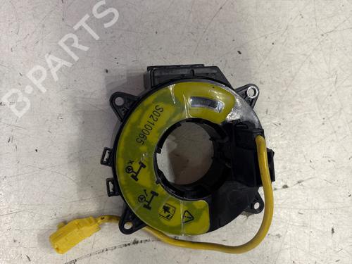 Used Squib airbag LAND ROVER FREELANDER I (L314) [1998-2006]  28964750