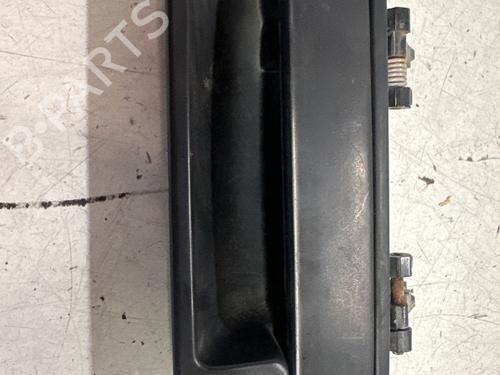 Used Front left exterior door handle LAND ROVER FREELANDER I (L314) 2.0 Td4 4x4 (112 hp) 29962320