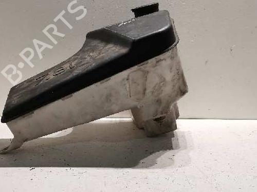 Windscreen washer tank BMW X5 (E53)  | BP23569269C113 