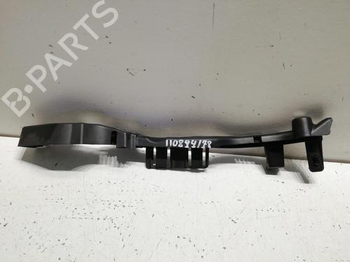 Used Other CITROËN C5 I (DC_) 2.0 16V HPi (DCRLZB) (140 hp) 23569603