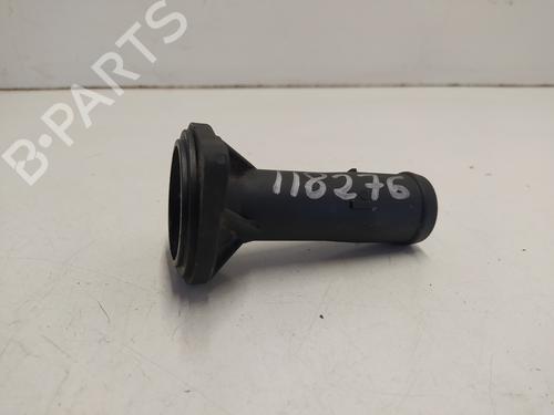 Altro SEAT IBIZA II (6K1) [1993-2002]  20134059