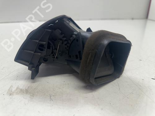 Air vent BMW 3 Coupe (E46) 320 Ci | BP29194167I21 
