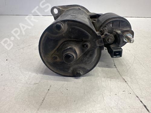 Starter SKODA FABIA I (6Y2)  | BP29342743M8 