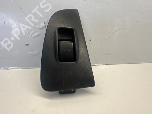 Used Right front window switch Right front window switch TOYOTA AVENSIS (_T25_) 2.2 D-4D (ADT251_, ADT251R) (150 hp) 34738914 34738914