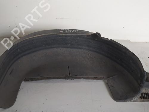 Wheel arch CITROËN XSARA PICASSO (N68) 1.6 HDi | BP23571541C56 