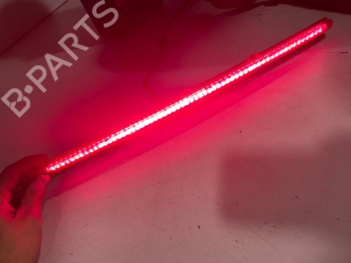 Used Third brake light MAZDA 323 F V (BA) 1.5 16V (BA11) (88 hp) 30897779