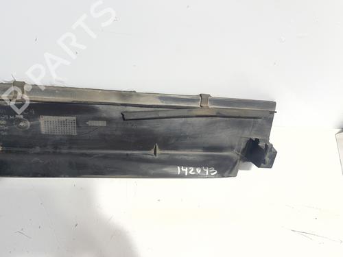 Other OPEL ASTRA J (P10) | BP36052373O1 - Image 3
