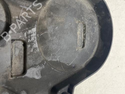 Timing cover PEUGEOT BOXER Van | BP37447603M123 - Image 8