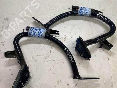 Used Tailgate lift support Tailgate lift support AUDI A5 (8T3) 2.0 TDI (177 hp) 33793242 33793242