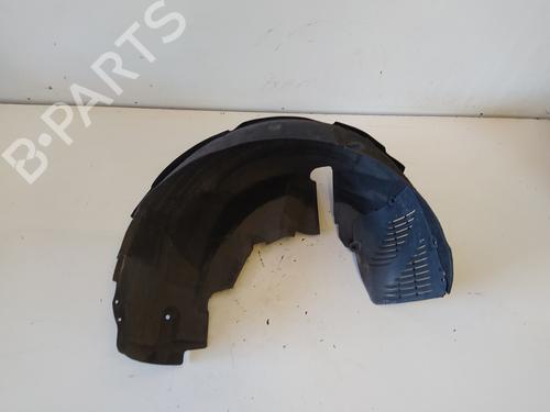 Used Wheel arch MERCEDES-BENZ CLS (C219) CLS 320 CDI (219.322) (224 hp) 23570352