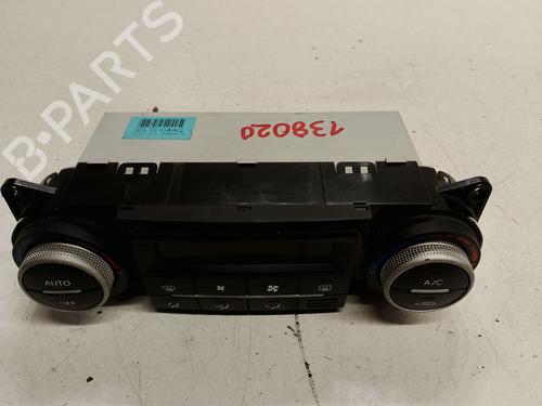 Climate control KIA CEE'D Hatchback (ED) | BP30922407I5 - Image 8