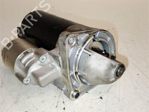 Starter FIAT STILO Multi Wagon (192_) 1.9 D Multijet | BP38255077M8 - Image 5