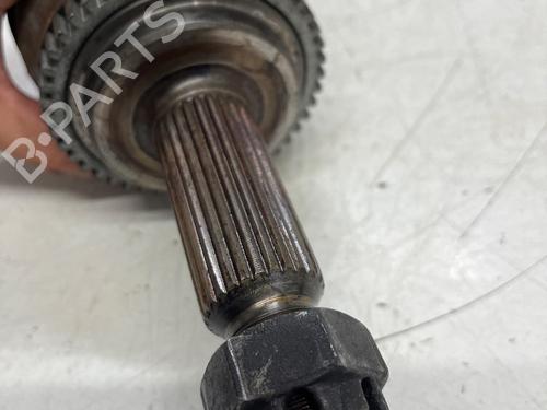 Right front driveshaft KIA CEE'D Hatchback (ED) | BP36756622M39 - Image 6