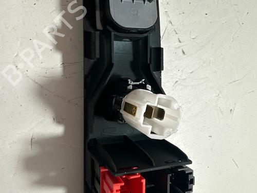 Mirror switch SEAT ALTEA XL (5P5, 5P8) | BP31910472I25