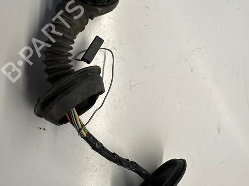Used Cable Cable CITROËN SAXO (S0, S1) 1.1 X, SX (60 hp) 34143283 34143283